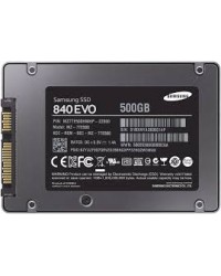 Hard Disk SSD Samsung